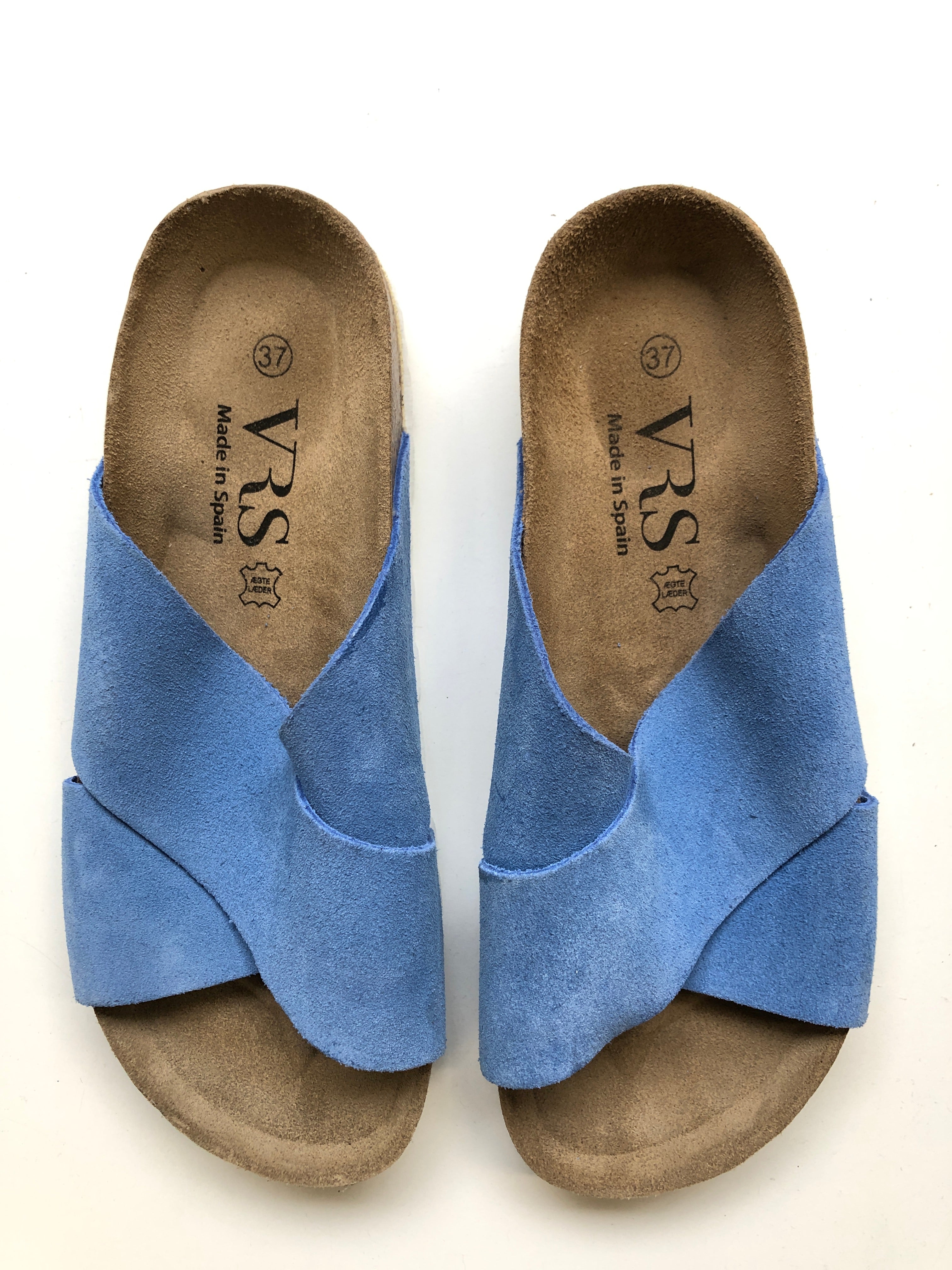 VRS Sandaler